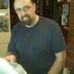 Stanley Cotton - Facebook