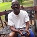 Stanley Cotton - Facebook