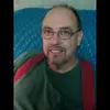 Stanley Cotton - @stanleycotton - TikTok