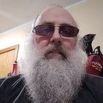 Stanley Cotton - @stanleycotton7 - Instagram