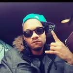 Stanley Cotton - @snoopg.bossman.1 - Instagram