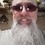 Stanley Cotton - @stanleycotton9 - Instagram