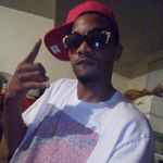 Stanley Cotton - @rip_bm_ - Instagram