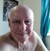 Stanley Cotton - Facebook