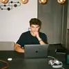 Stanley Cotton - @stanleycotton1 - TikTok