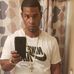Stanley Cotton Jr. - Facebook