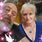 Stanley Eugene Cotton - @stanleyeugenecotton - Instagram