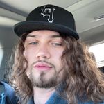 Stanley Eugene Cotton - @stanley_cotton2548 - Instagram