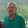 stanleycotton6 - @stanley.cotton1 - TikTok