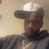 stanleycotton816 - @stanleycotton816 - TikTok