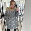 Victoria Heather - @stanleycotton0 - TikTok