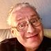Stan Covell - Facebook