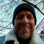 Stanley Coveleski - @stanleycoveleski - Instagram