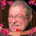Stanley Covell - Facebook