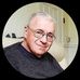 Stanley Covell - Facebook