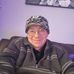 Stanley Covell - Facebook