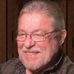 Stanley Covell - Facebook