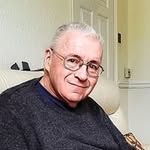 Stanley Covell - @llevec - Instagram