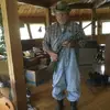 stanleycovell - @stanleycovell - TikTok