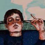 史丹歌友會/cover - @stanleyscover - Instagram