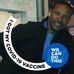 Stan Caver - Facebook