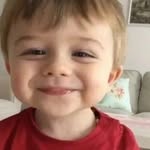 @stanl_eycover - Instagram