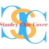 Stanley Chic Cover - @stanley.chic.cove - TikTok