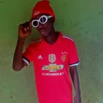 Stanley Pencover De Real - @stanleypencover - Instagram