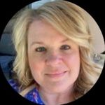 Christina Stanley Cox - @togane3372 - Instagram