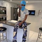 Mohammedhakim - @stanley_cox_ - Instagram