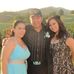 Stanley Cox - Facebook