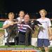 Stanley Cox - Facebook