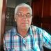 Stanley Cox - Facebook