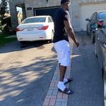 Stanley Cox - @stanleycox7962 - Instagram