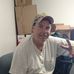 Stanley Cox - Facebook