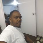 Stanley Cox - @stanley.cox.9256 - Instagram