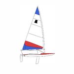 Stanley Cox - @sailing.stan.official - Instagram