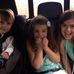 Stanley Cox - Facebook