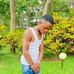 Stanley Cox - Facebook