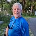 Stanley Cox - Facebook