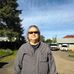 Stanley Cox - Facebook