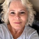 Terry Stanley Cox Dannemiller - @terrylee3328 - Instagram