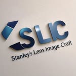𝐒𝐋𝐈𝐂 𝐏𝐇𝐎𝐓𝐎𝐆𝐑𝐀𝐏𝐇𝐘 ✨📷 - @stanleylensimagecraft - Instagram