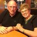 Beverly-Stan Craft - Facebook