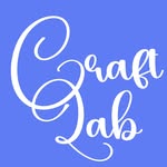 Craft Lab - @craft_lab.by.stanley - Instagram