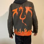 CraftedBySimpleLife - @stanleycrafted - Instagram