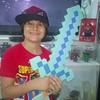 stanlao64 - @stanleycraft - TikTok