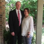 Stanley Craft - Facebook
