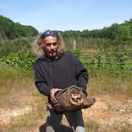 Stanley Craft - Facebook