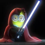 @stanley_craft - Instagram